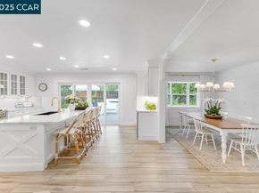 128 Arlene Dr, Walnut Creek CA 94595