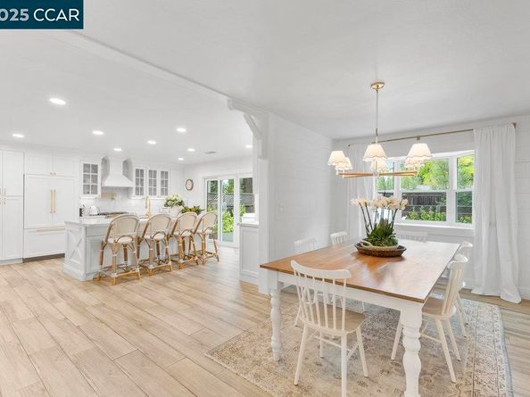 128 Arlene Dr, Walnut Creek CA 94595