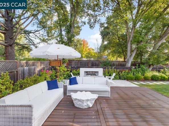 128 Arlene Dr, Walnut Creek CA 94595