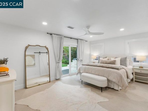 128 Arlene Dr, Walnut Creek CA 94595