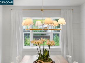 128 Arlene Dr, Walnut Creek CA 94595