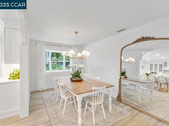 128 Arlene Dr, Walnut Creek CA 94595