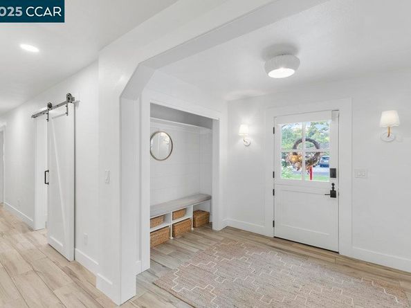 128 Arlene Dr, Walnut Creek CA 94595