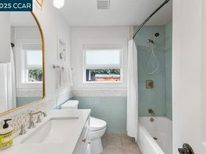 128 Arlene Dr, Walnut Creek CA 94595