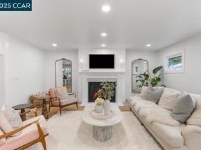 128 Arlene Dr, Walnut Creek CA 94595