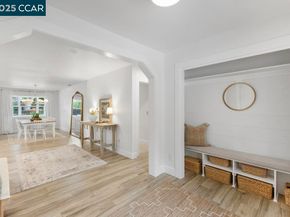 128 Arlene Dr, Walnut Creek CA 94595