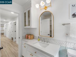 128 Arlene Dr, Walnut Creek CA 94595