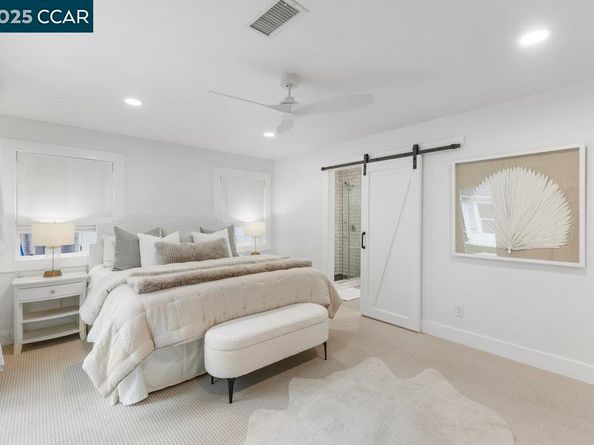 128 Arlene Dr, Walnut Creek CA 94595