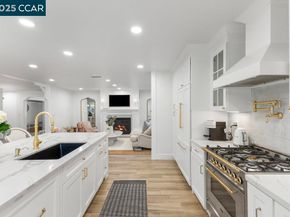 128 Arlene Dr, Walnut Creek CA 94595