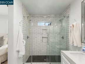 128 Arlene Dr, Walnut Creek CA 94595