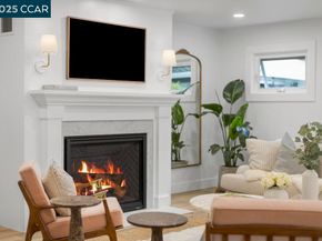 128 Arlene Dr, Walnut Creek CA 94595