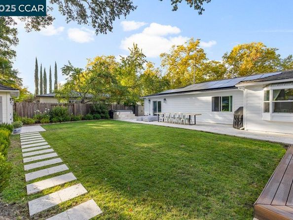 128 Arlene Dr, Walnut Creek CA 94595