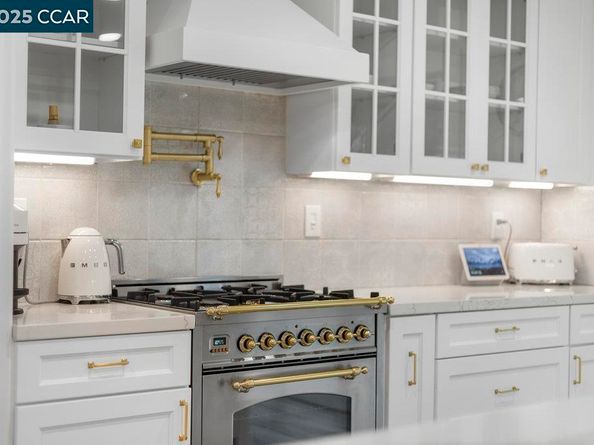 128 Arlene Dr, Walnut Creek CA 94595