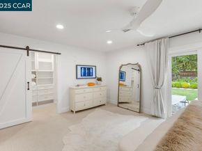 128 Arlene Dr, Walnut Creek CA 94595