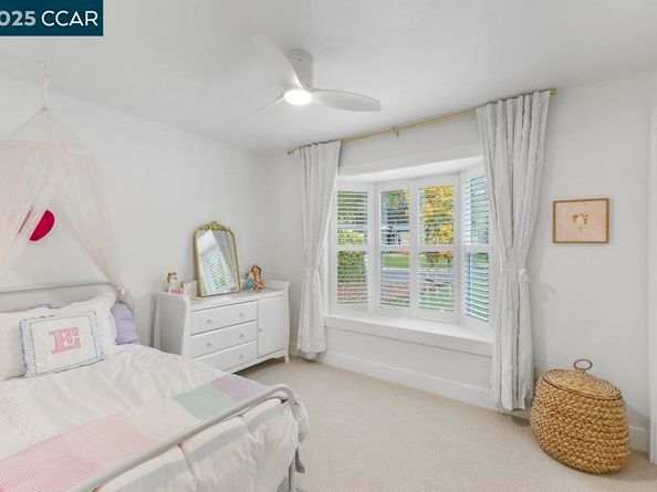 128 Arlene Dr, Walnut Creek CA 94595