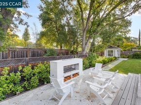 128 Arlene Dr, Walnut Creek CA 94595