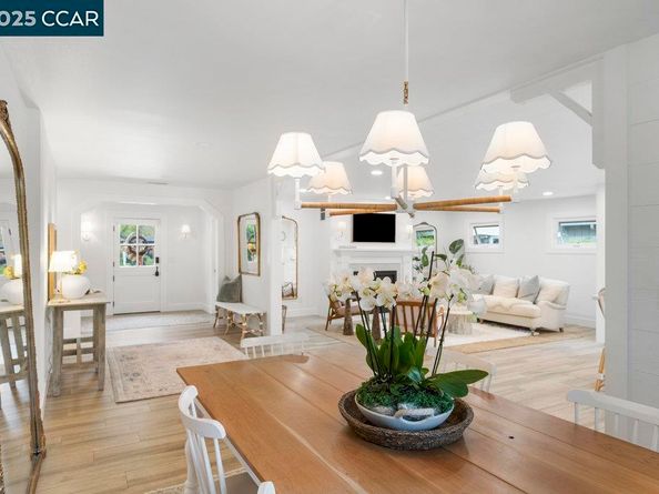 128 Arlene Dr, Walnut Creek CA 94595