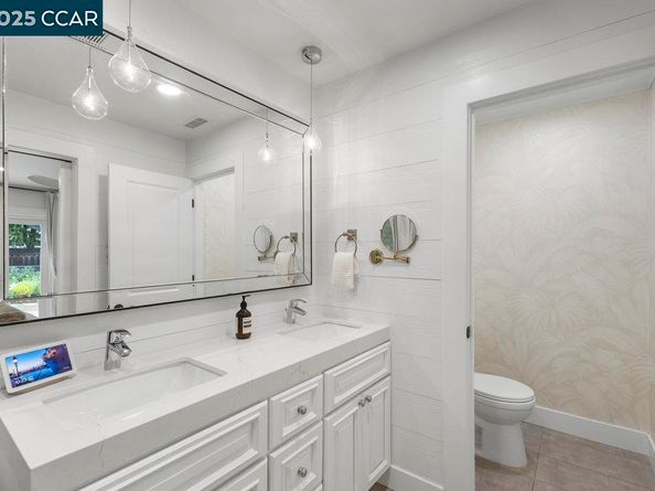 128 Arlene Dr, Walnut Creek CA 94595