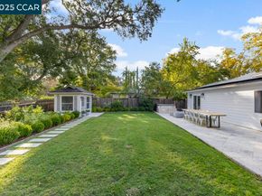 128 Arlene Dr, Walnut Creek CA 94595