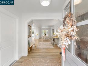 128 Arlene Dr, Walnut Creek CA 94595