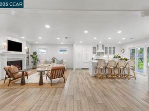 128 Arlene Dr, Walnut Creek CA 94595