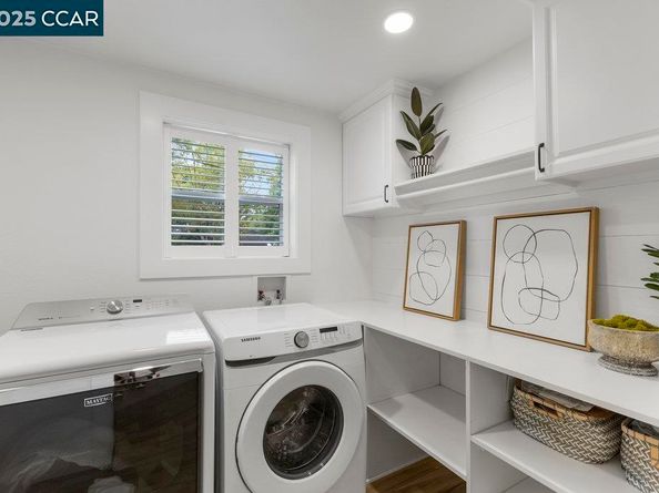 128 Arlene Dr, Walnut Creek CA 94595