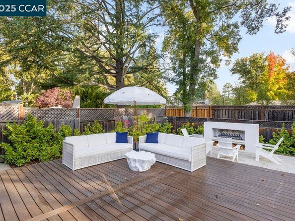 128 Arlene Dr, Walnut Creek CA 94595