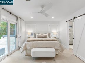 128 Arlene Dr, Walnut Creek CA 94595