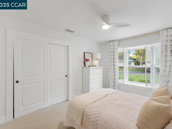 128 Arlene Dr, Walnut Creek CA 94595