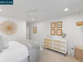 128 Arlene Dr, Walnut Creek CA 94595