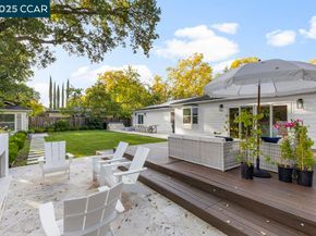 128 Arlene Dr, Walnut Creek CA 94595