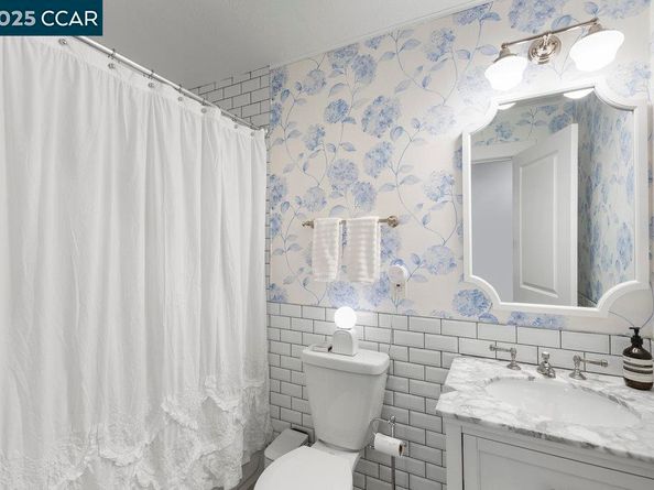 128 Arlene Dr, Walnut Creek CA 94595