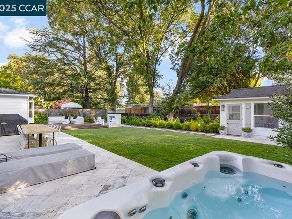 128 Arlene Dr, Walnut Creek CA 94595