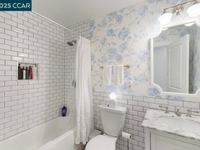 128 Arlene Dr, Walnut Creek CA 94595