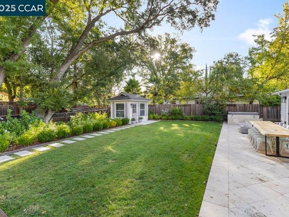 128 Arlene Dr, Walnut Creek CA 94595