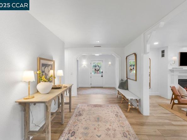 128 Arlene Dr, Walnut Creek CA 94595