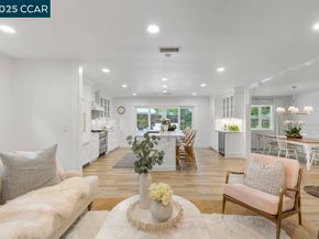 128 Arlene Dr, Walnut Creek CA 94595