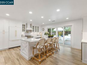 128 Arlene Dr, Walnut Creek CA 94595