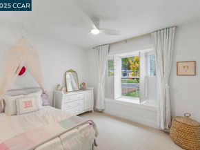 128 Arlene Dr, Walnut Creek CA 94595