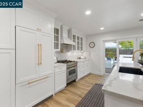 128 Arlene Dr, Walnut Creek CA 94595