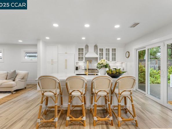 128 Arlene Dr, Walnut Creek CA 94595