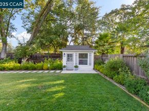 128 Arlene Dr, Walnut Creek CA 94595