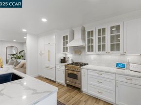 128 Arlene Dr, Walnut Creek CA 94595