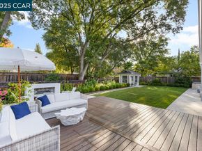 128 Arlene Dr, Walnut Creek CA 94595