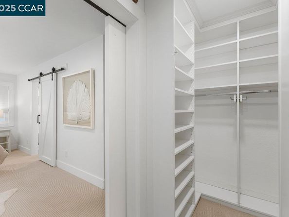 128 Arlene Dr, Walnut Creek CA 94595