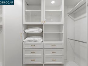 128 Arlene Dr, Walnut Creek CA 94595