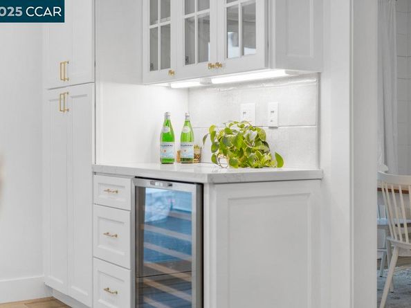 128 Arlene Dr, Walnut Creek CA 94595