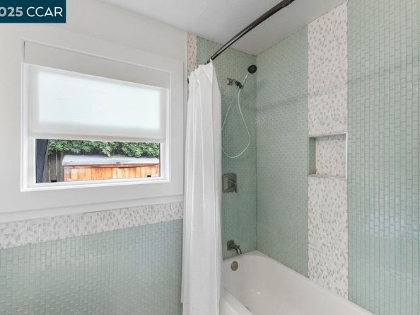 128 Arlene Dr, Walnut Creek CA 94595