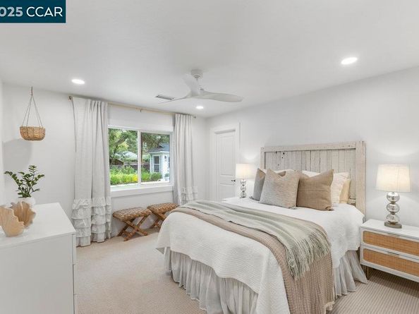 128 Arlene Dr, Walnut Creek CA 94595