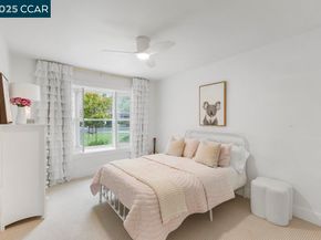 128 Arlene Dr, Walnut Creek CA 94595